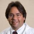 Photo: Dr. Paul Bradley, MD