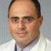 Photo: Dr. Bahij Khuri, MD