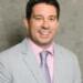 Photo: Dr. Bryant Cestelein, DPM