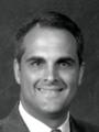 Photo: Dr. Robert Hruby, MD