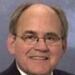 Photo: Dr. Rick Reding, MD