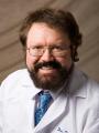 Dr. James Torrance, MD