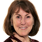 Dr. Joanne Crantz, MD