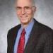 Photo: Dr. Michael Schwartz, MD