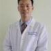 Photo: Dr. Sang Kim, DPM