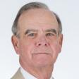 Photo: Dr. Joel Cotton, MD