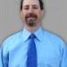 Photo: Dr. Amir Harari, MD