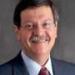 Photo: Dr. Allan Rubin, MD