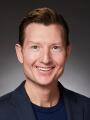 Photo: Dr. Joel Wells, MD