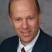 Photo: Dr. Bryan Kaplansky, MD