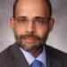 Photo: Dr. Sajjad Habib, MD