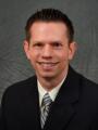 Photo: Dr. Michael Schaefer, MD