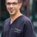 Photo: Dr. Khashayar Neshat, DDS