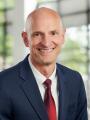 Photo: Dr. Mark Virtue, MD