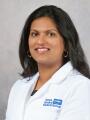 Photo: Dr. Joyce Thomas, MD