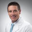 Photo: Dr. Jake Krieg, MD