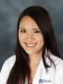 Photo: Dr. Lillian Chen, MD