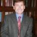 Photo: Dr. Harold Hamilton, MD
