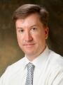 Photo: Dr. Wylie Newton, MD
