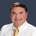 Dr. Justin Martello, MD