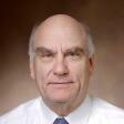 Photo: Dr. Thomas Naslund, MD