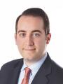 Photo: Dr. William Sayde, MD