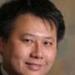 Photo: Dr. John Yu, MD