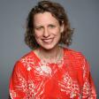 Photo: Dr. Jody Freeman, MD