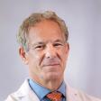Photo: Dr. Bruce Haik, MD