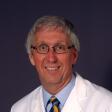 Photo: Dr. Jeffrey Giguere, MD