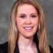 Photo: Jenna Kimmel, PMHNP