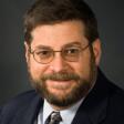 Photo: Dr. Stuart Weinerman, MD