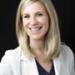 Photo: Dr. Ann Donnelly, DDS