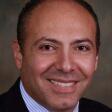 Photo: Dr. Maged Ayad, MD