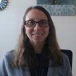 Photo: Jill Egizio, LCSW