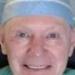 Photo: Dr. Joseph Hayhurst, MD