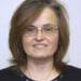 Photo: Dr. Lubomyra Kazaniwskyj, DO