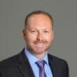 Photo: Dr. Jayson Neil, MD