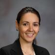 Photo: Dr. Johanna Wenninger, MD