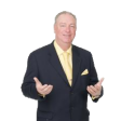 Photo: Dr. Mark Waterman, DC
