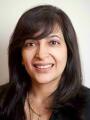 Photo: Dr. Neeta Datwani, MD
