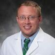 Photo: Dr. Kevin Ward, DO