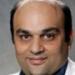 Photo: Dr. Attique Samdani, MD