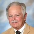 Photo: Dr. Ronald Weisenberger, MD