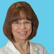 Photo: Dr. Lori-Ann Wilcox, MD