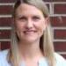 Photo: Dr. Jill Kassinger, AuD