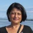 Dr. Purnima Adlakha, MD
