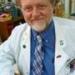 Photo: Dr. Matthew Blondin, OD