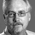 Photo: Dr. J Dale Smith, MD
