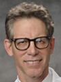 Photo: Dr. William Nordt, MD